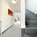 Villa Lara Ii With Private Pool *