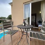 Lara Ii With Private Pool Villa *