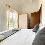 Lara Ii With Private Pool Villa Ližnjan