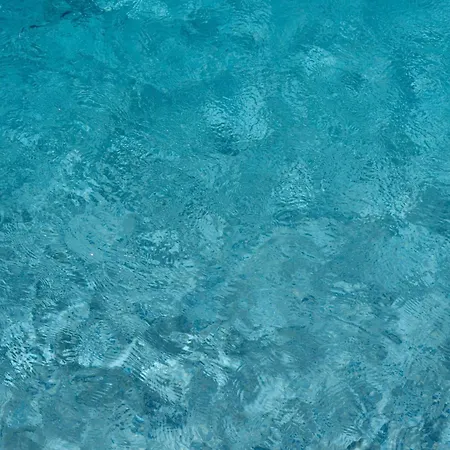 Vila Lara Ii With Private Pool *