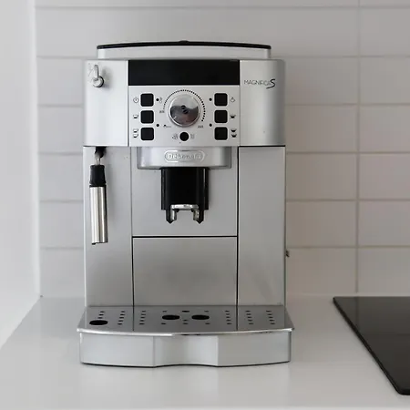 Lara Ii With Private Pool Ližnjan