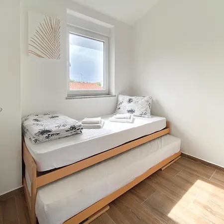 Vila Lara Ii With Private Pool *