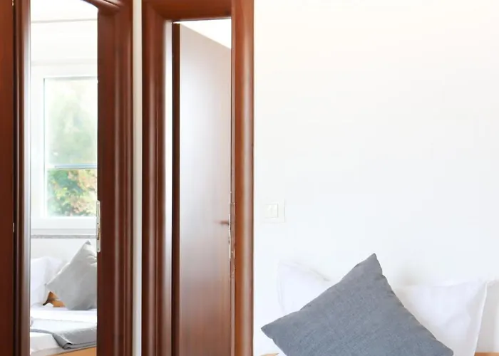 Willa Lara Ii With Private Pool Ližnjan