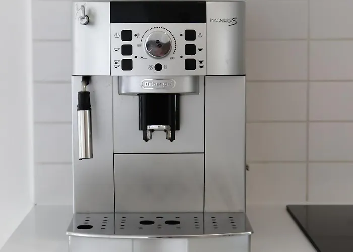 Lara Ii With Private Pool Ližnjan