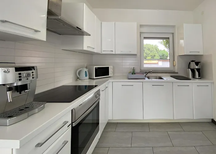 Willa Lara Ii With Private Pool