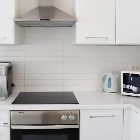 Lara Ii With Private Pool * Лижнян