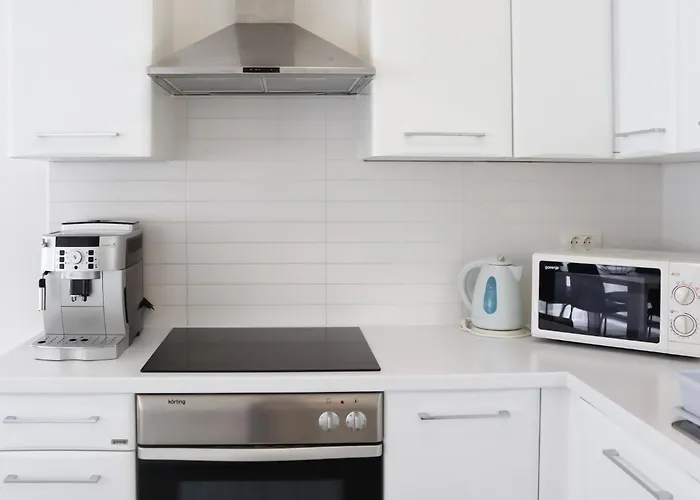 Lara Ii With Private Pool * Ližnjan