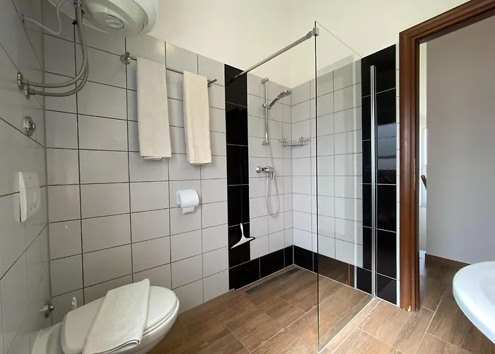 Villa Lara Ii With Private Pool