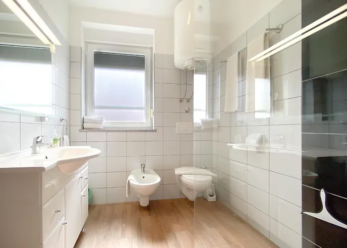 Lara Ii With Private Pool